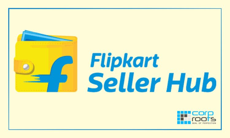 sellers flipkart corproots corproots